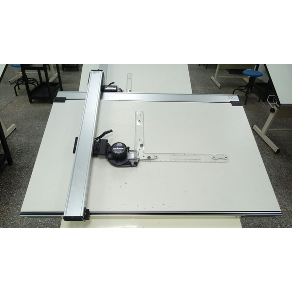 製圖教室P2_170208_0006 製圖教室P2_170208_0006