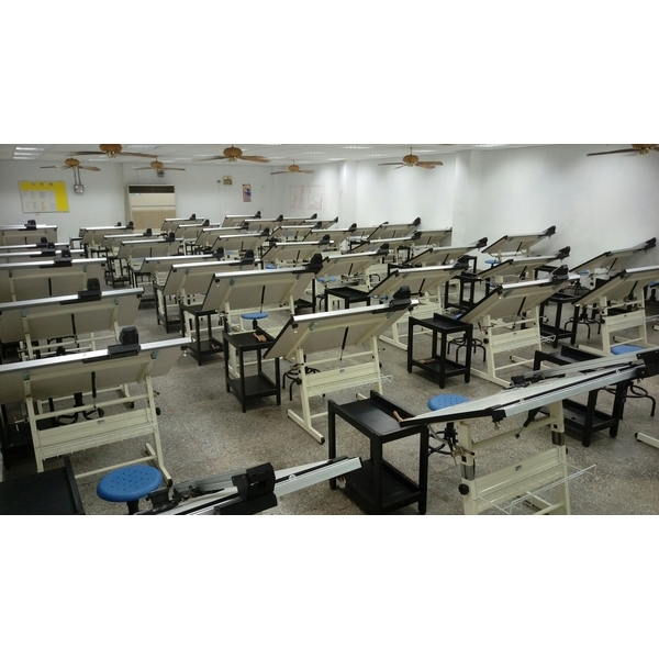 製圖教室P2_170208_0003-固迪欣儀器有限公司