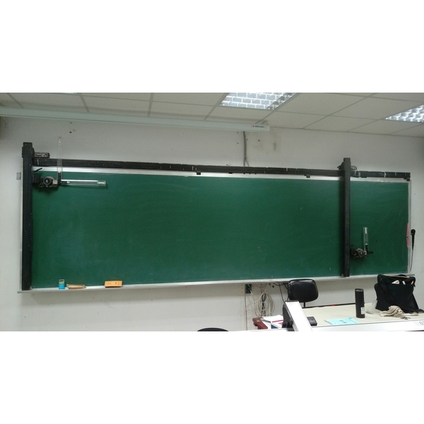 製圖教室P2_170208_0001-固迪欣儀器有限公司