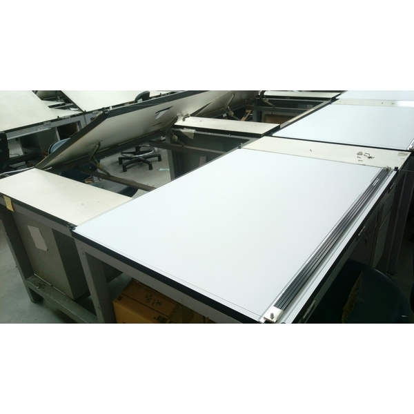 製圖教室Q1_170210_0007 製圖教室Q1_170210_0007