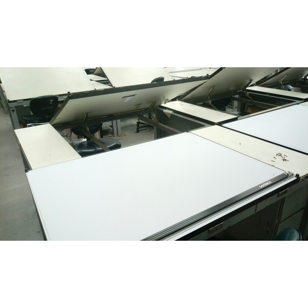 製圖教室Q1_170210_0006 製圖教室Q1_170210_0006