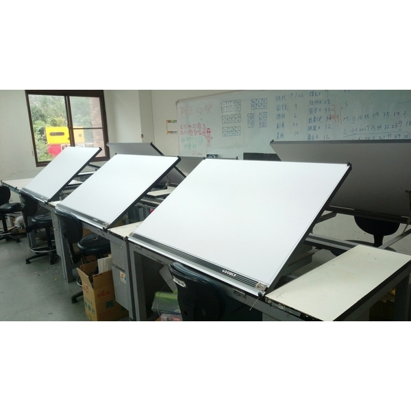 製圖教室Q1_170210_0004-固迪欣儀器有限公司