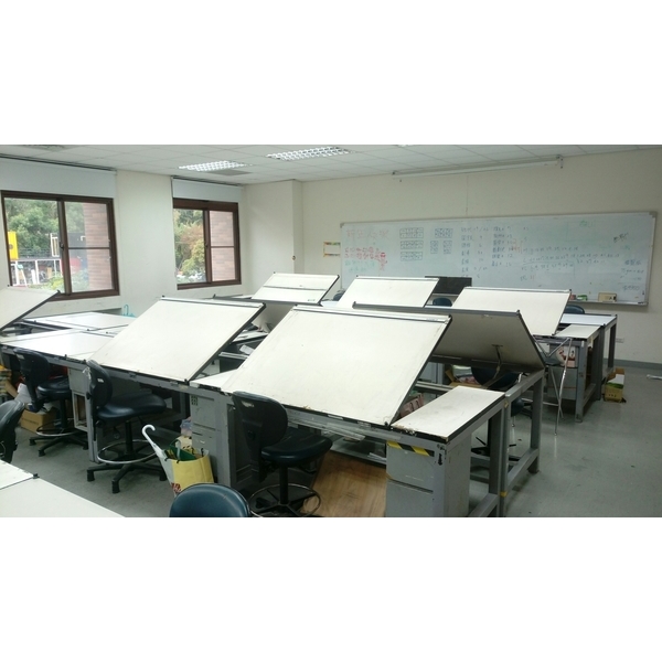 製圖教室Q2_170210_0009 製圖教室Q2_170210_0009
