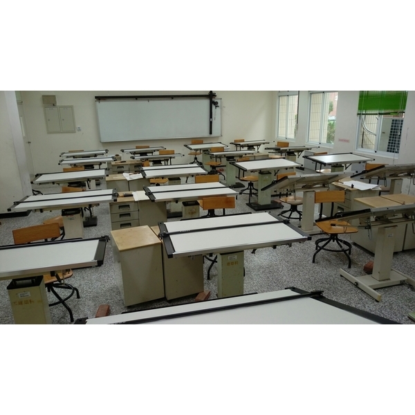製圖教室R_170206_0003 製圖教室R_170206_0003