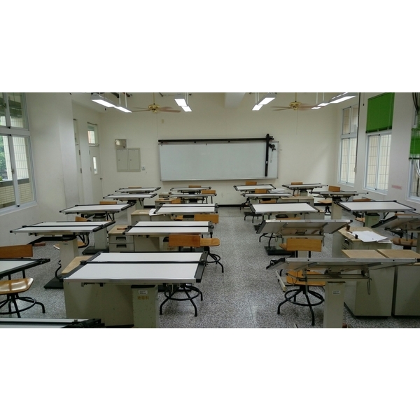製圖教室R_170206_0004 製圖教室R_170206_0004