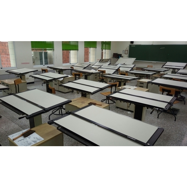 製圖教室R_170206_0007 製圖教室R_170206_0007