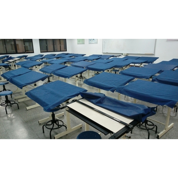 製圖教室E_3587 製圖教室E_3587