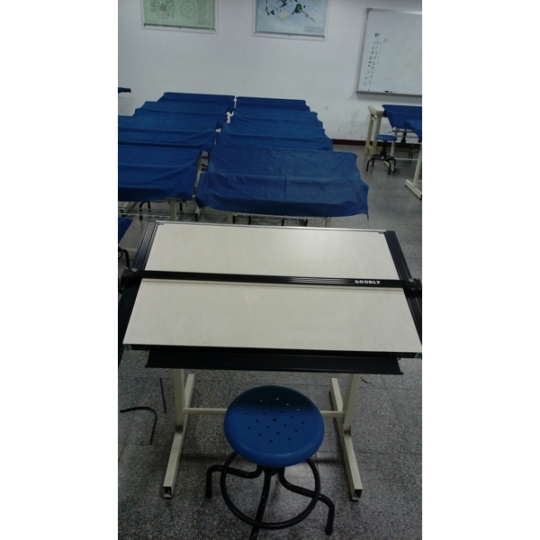 製圖教室E_4357 製圖教室E_4357