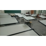 製圖教室F_9251 - 固迪欣儀器有限公司