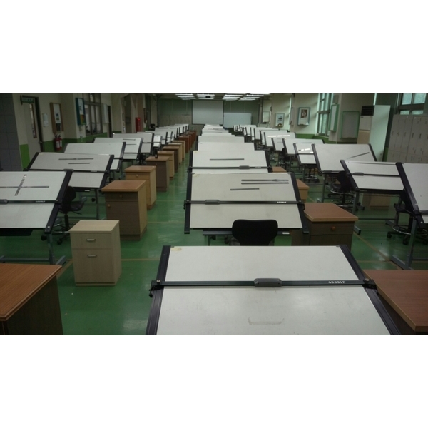 製圖教室G_170112_0001-固迪欣儀器有限公司