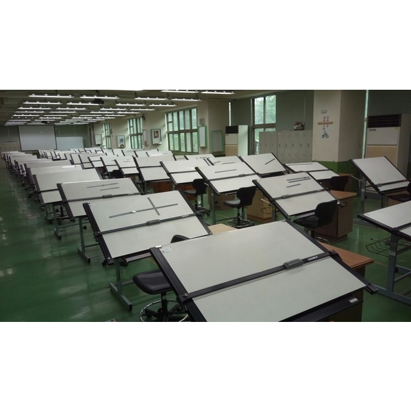 製圖教室G_170112_0002-固迪欣儀器有限公司