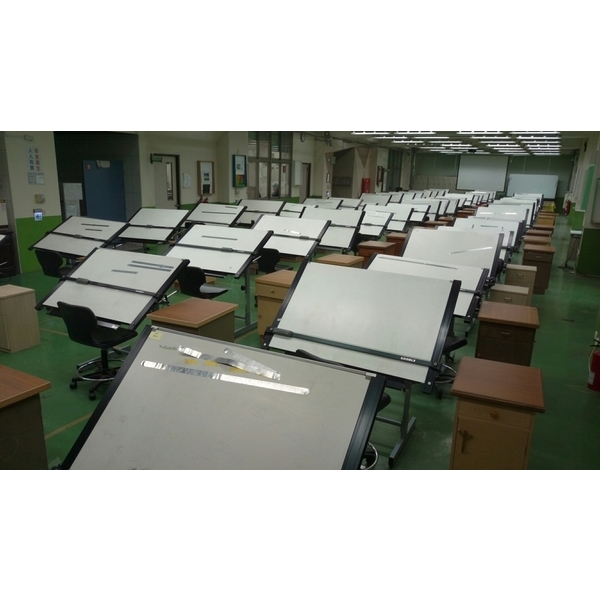 製圖教室G_170112_0003-固迪欣儀器有限公司