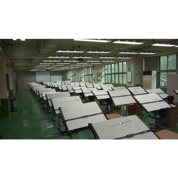 製圖教室G_170112_0005 製圖教室G_170112_0005