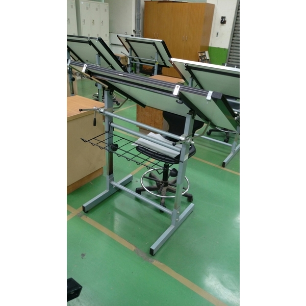 製圖教室G_170112_0007 製圖教室G_170112_0007