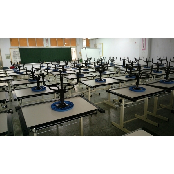 製圖教室I2_170112_0004 製圖教室I2_170112_0004