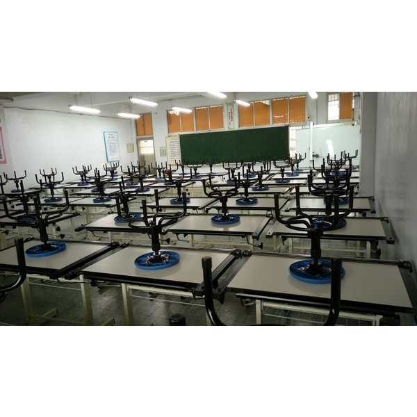 製圖教室I2_170112_0005 製圖教室I2_170112_0005