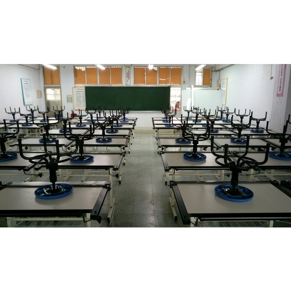 製圖教室I2_170112_0006-固迪欣儀器有限公司