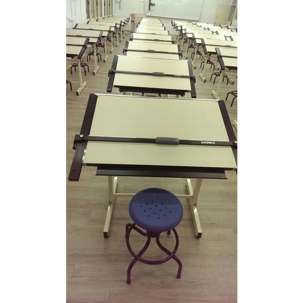 製圖教室H_6617 製圖教室H_6617