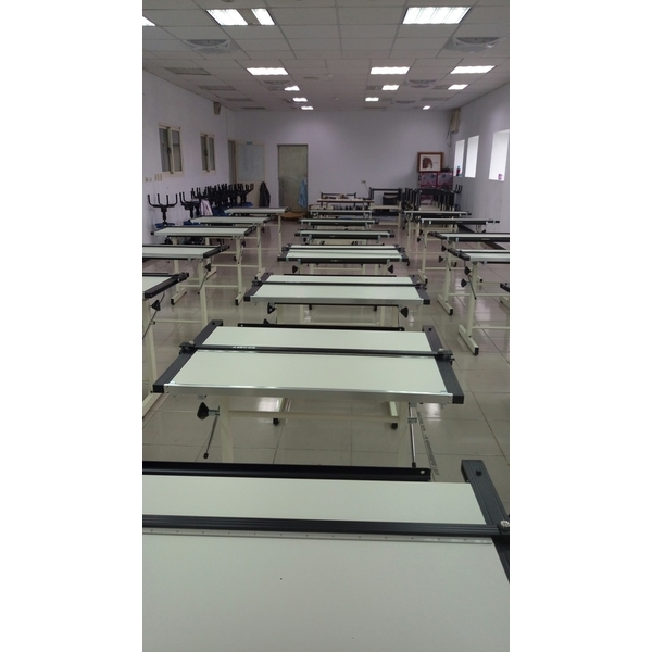 製圖教室I1_170112_0009 製圖教室I1_170112_0009