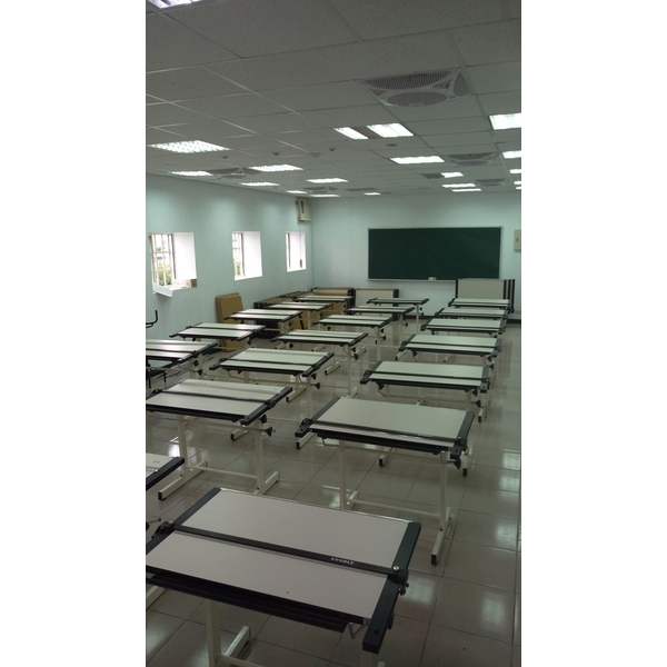 製圖教室I1_170112_0011 製圖教室I1_170112_0011