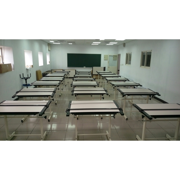 製圖教室I1_170112_0012 製圖教室I1_170112_0012