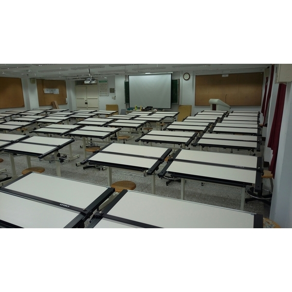 製圖教室J1_767-固迪欣儀器有限公司