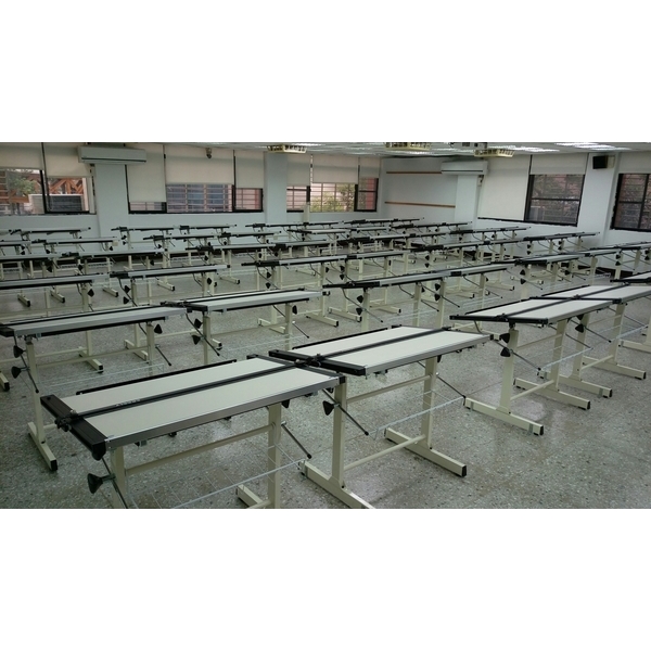 製圖教室J2_4134-固迪欣儀器有限公司