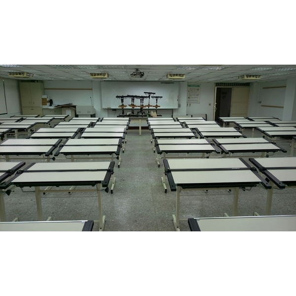 製圖教室J2_4337-固迪欣儀器有限公司