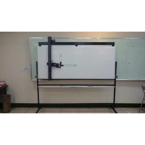 製圖教室K_3-固迪欣儀器有限公司