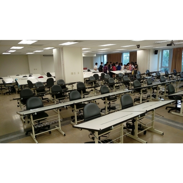 製圖教室L_20150914_275-固迪欣儀器有限公司