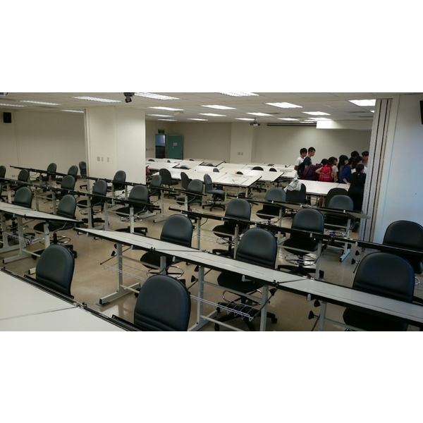 製圖教室L_20150914_3968 製圖教室L_20150914_3968