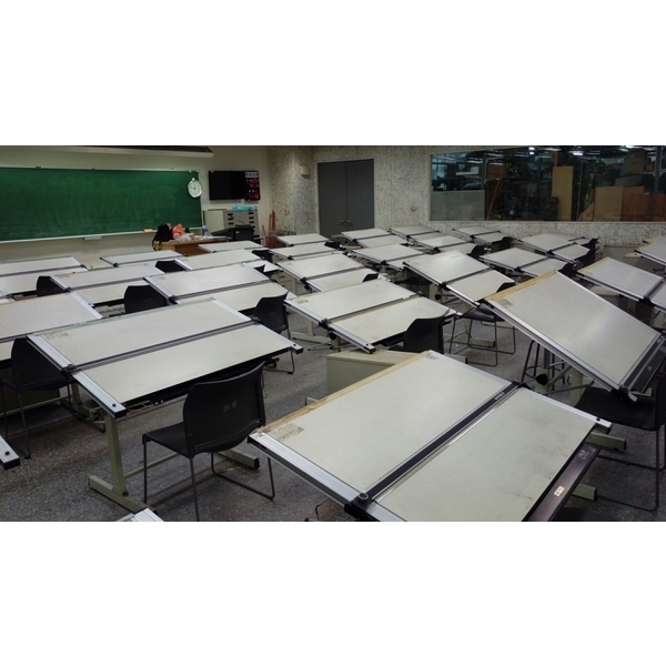 製圖教室O_B1_170206_0001 製圖教室O_B1_170206_0001