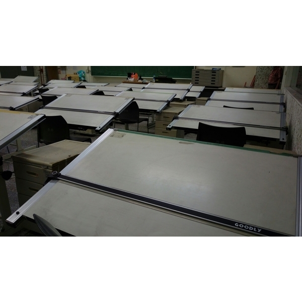 製圖教室O_B1_170206_0002 製圖教室O_B1_170206_0002