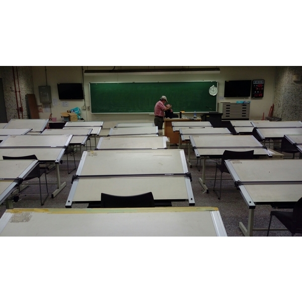 製圖教室O_B1_170206_0003-固迪欣儀器有限公司