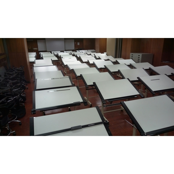 製圖教室S1_170302_0005-固迪欣儀器有限公司