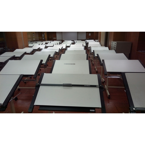 製圖教室S1_170302_0006 製圖教室S1_170302_0006