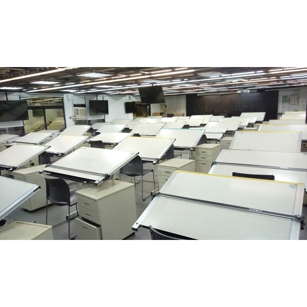 製圖教室O2_H512_170331_0008 製圖教室O2_H512_170331_0008