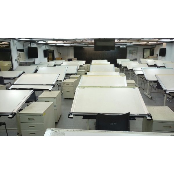 製圖教室O2_H512_170331_0006 製圖教室O2_H512_170331_0006