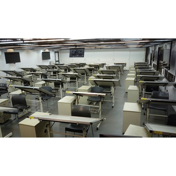 製圖教室O2_H512_170331_0003 製圖教室O2_H512_170331_0003
