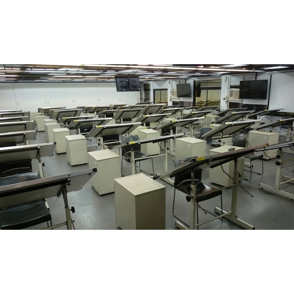 製圖教室O2_H512_170331_0002 製圖教室O2_H512_170331_0002