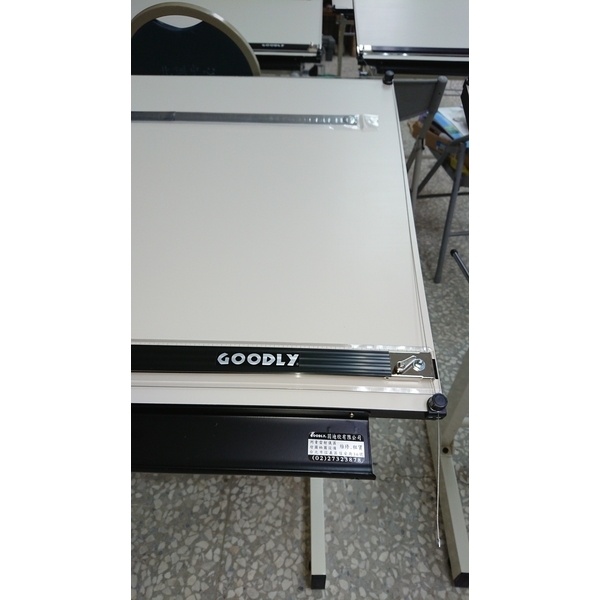 製圖教室_V3_第2批_181108_0001-固迪欣儀器有限公司
