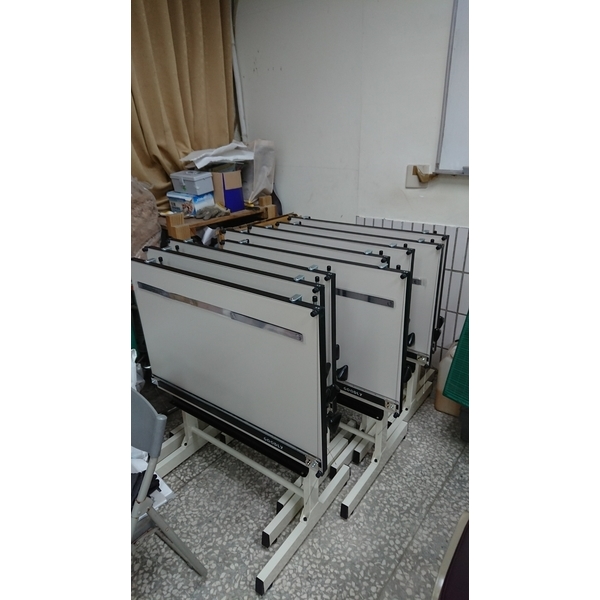 製圖教室_V3_第2批_181108_0008-固迪欣儀器有限公司