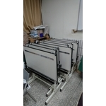 製圖教室_V3_第2批_181108_0008