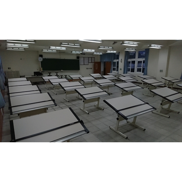 製圖教室_W2_1_181126_0013-固迪欣儀器有限公司