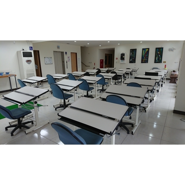 製圖教室V1_180111_0006 製圖教室V1_180111_0006
