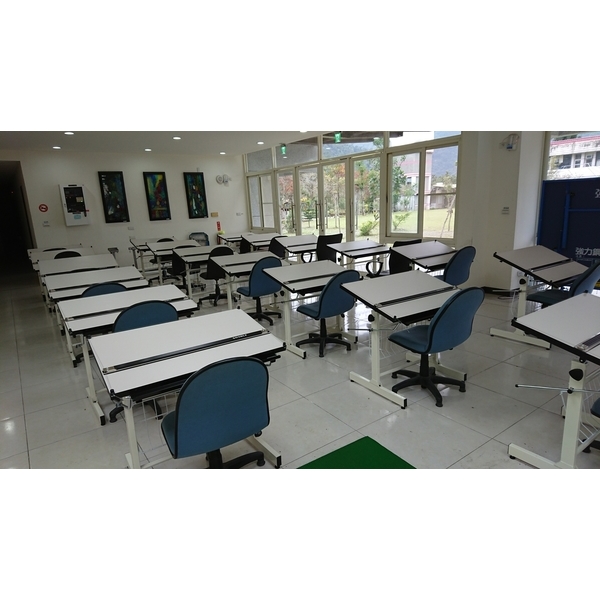 製圖教室V1_180111_0007 製圖教室V1_180111_0007