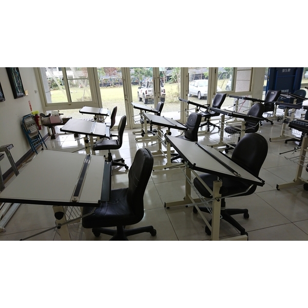 製圖教室V1_180111_0002 製圖教室V1_180111_0002