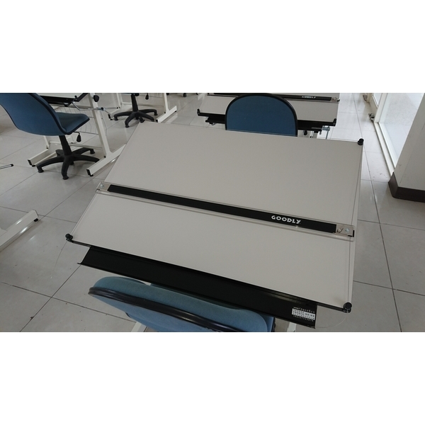 製圖教室V1_180111_0005 製圖教室V1_180111_0005