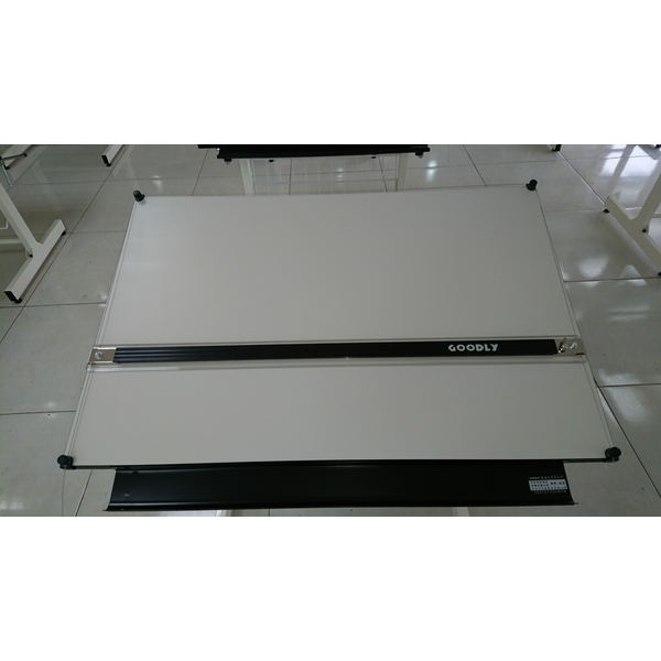 製圖教室V1_180111_0016-固迪欣儀器有限公司