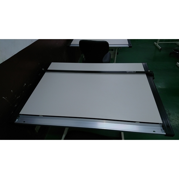 製圖教室_AA1_181030_0001-固迪欣儀器有限公司